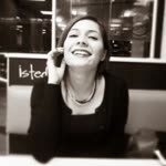 Pelin