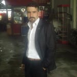 Halit