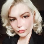 Kamelya