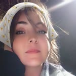 Elif