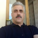 Süleyman