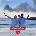 Burcu