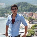 Semih