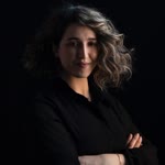Büşra