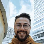 Tuncay
