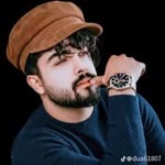 Basheer