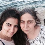 Songül