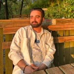 Kazım