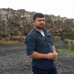 Göksel