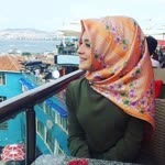 Zeynep