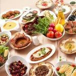 Umut