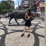 Zeynep