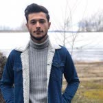 Oguz