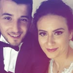 Bayram