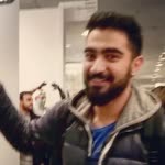 Anılcan