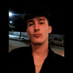 Ertuğrul