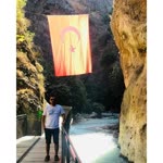 Cihan