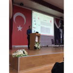 Turgay