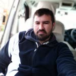 İbrahim