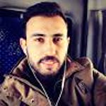 Ferit