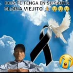 Jose