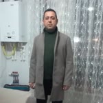Hakan