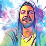Aytaç