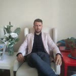 Vefa