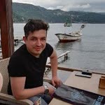 Selman