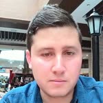 Ali