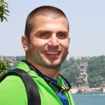 Selman