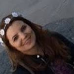 Zeynep