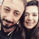 Ramazan