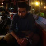 Burak
