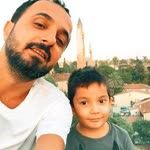 Sadettin