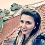Çiğdem