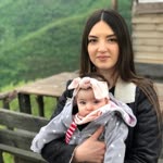 Demet