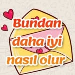 Arzu