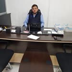 İslam