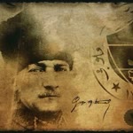 Bariş