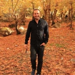 Ercan