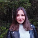 Özlem