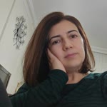 Özlem