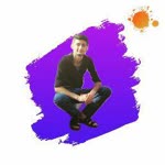 Sercan