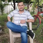 İbrahim