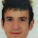 Noyan