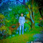 Nayem