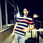 İhsan