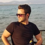 Şafak