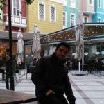 Ömer